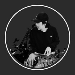 M-E-B (MERK-E-BONGWTR)