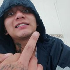 Noulk Tssaca