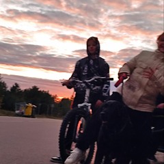 Иван Соболь