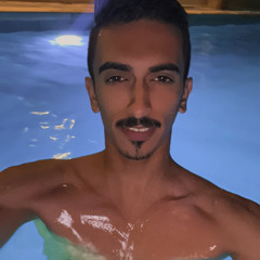 alfayez83
