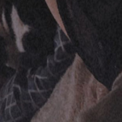 j_j
