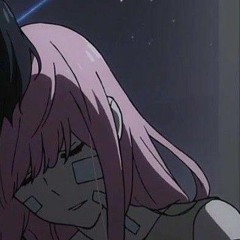 - ( فلانه🥺💙💙)..