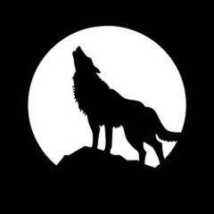 CoolerWolf