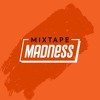 Mixtape Madness avatar