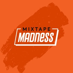 Mixtape Madness