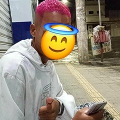 marcus_queridao71