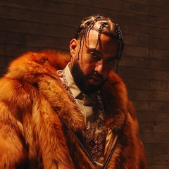 洋楽 French Montana Montega Stream French Montana | Listen to Montega playlist online for free