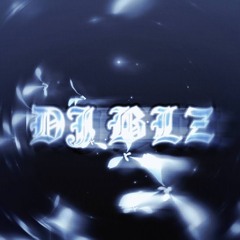 💀💧DJ BLZ ORIGINAL💧💀