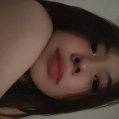 恋