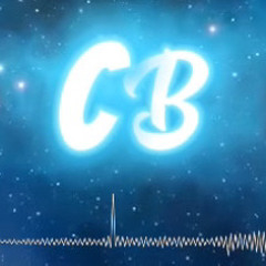 Cosmic beatz🎧