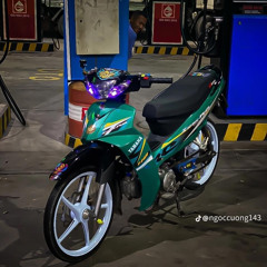 Tư Mini