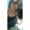 Kely Cristina