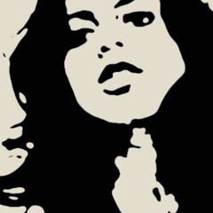 "A Girl Like That" song sketch