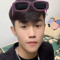 Nguyễn Long