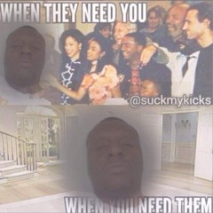 OG Landlord