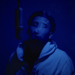 Jaytripzz