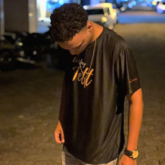 DO77AR