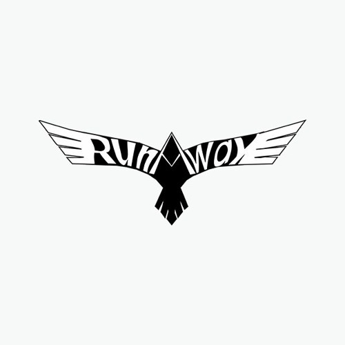 runaway’s avatar