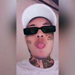 Daniel Couto 16