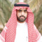 saleh alsunaydi