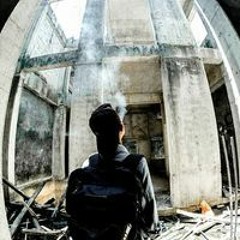 Usran Gunawan