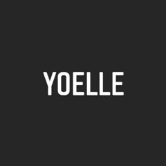 YOELLE