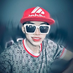 Trung Nguyễn