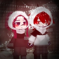 рицуки экстр🌫️.