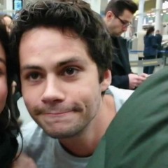 uwstiles