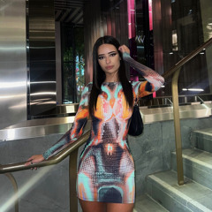 Paris Bianco