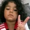 nandinzwq