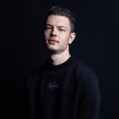 K-Cntrl