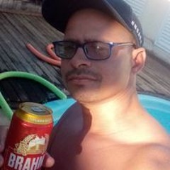 Nil Melo
