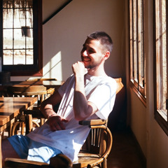 withvanko.
