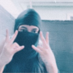 3ch3n8