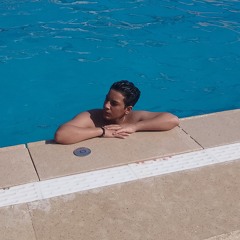 Amr W Abdalla