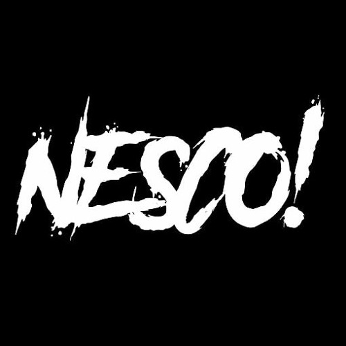 Nesco Cl’s avatar