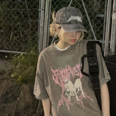 みうぴた