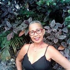 Vianey Chiquito