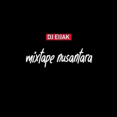 EIJAK