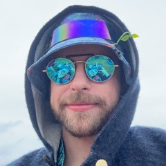 RivkShaw
