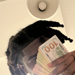 Hustlinkid🏴‍☠️
