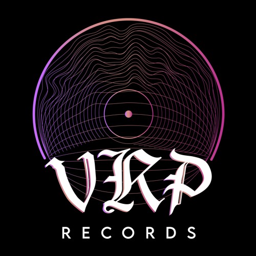 VRP Récords’s avatar