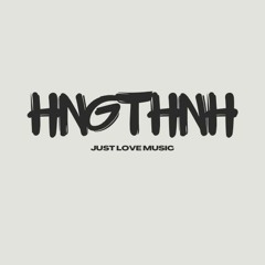 Hngthnh