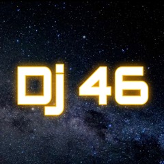 DJ 46   تعالي + تعال العين