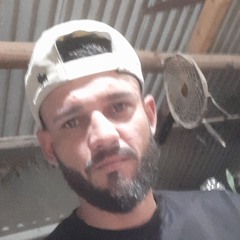 Jhonatan Felipe Pires