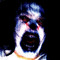 gothluminati