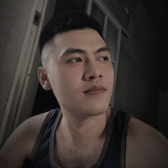 Tuấn Anh 🧸