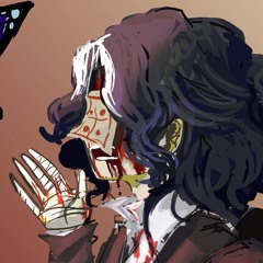 ︎ ︎