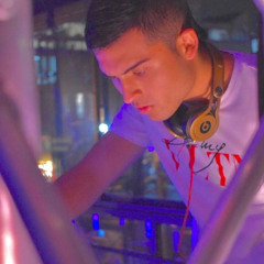 SVNTO DJ